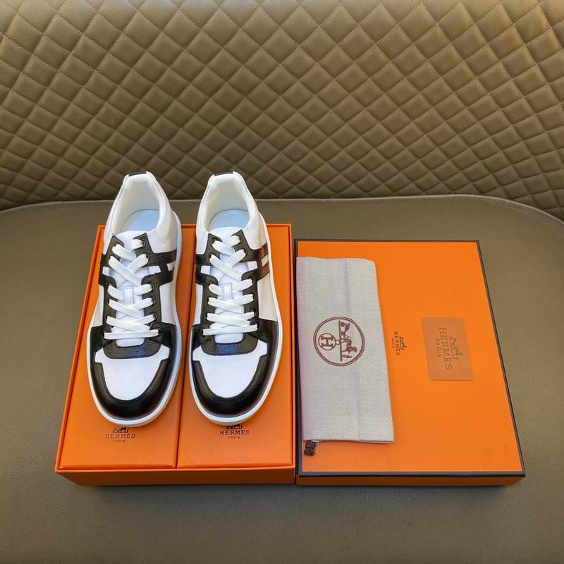 Hermes sz39-44 hnq0902